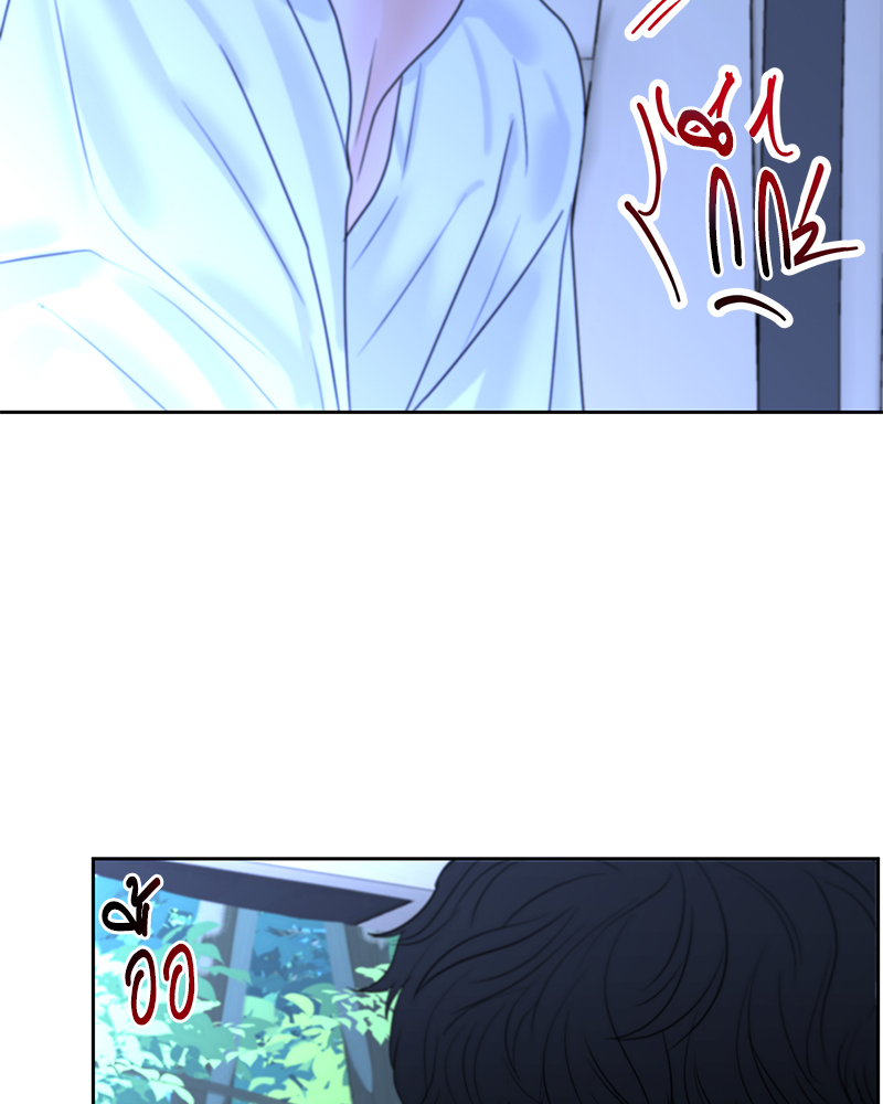 หน้า 73
