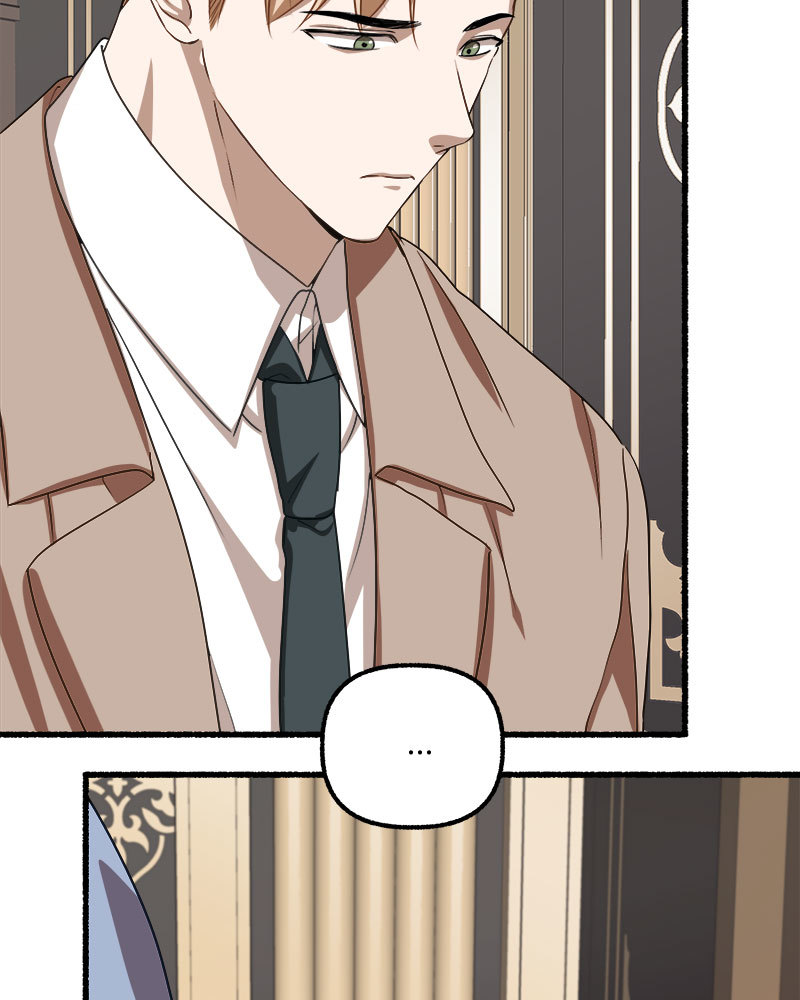 หน้า 106