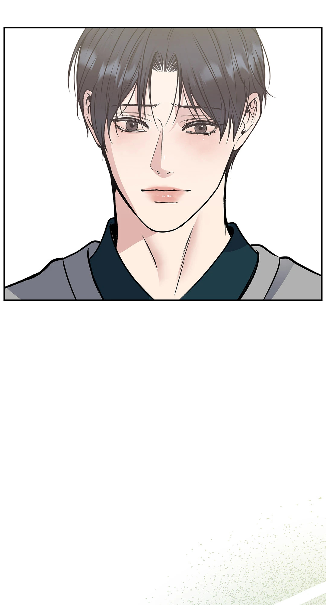 หน้า 90