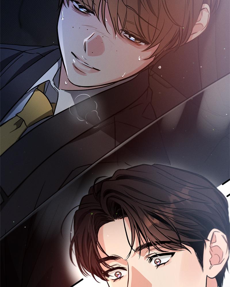 หน้า 98