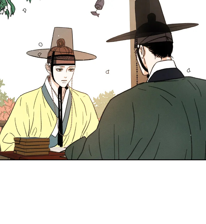 หน้า 102