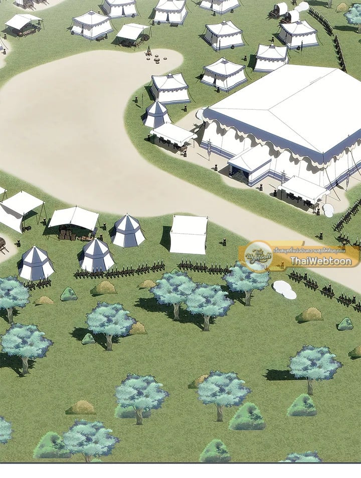 ชีวิตที่เหลือของตัวประกอบจำกัดเวลา | The Time of the Terminally lll Extra ตอนที่ 62 - รูปที่ 2