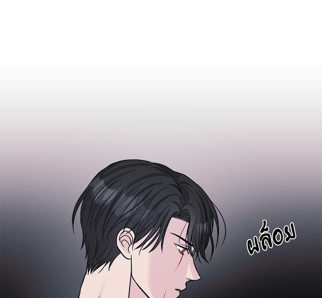 หน้า 95