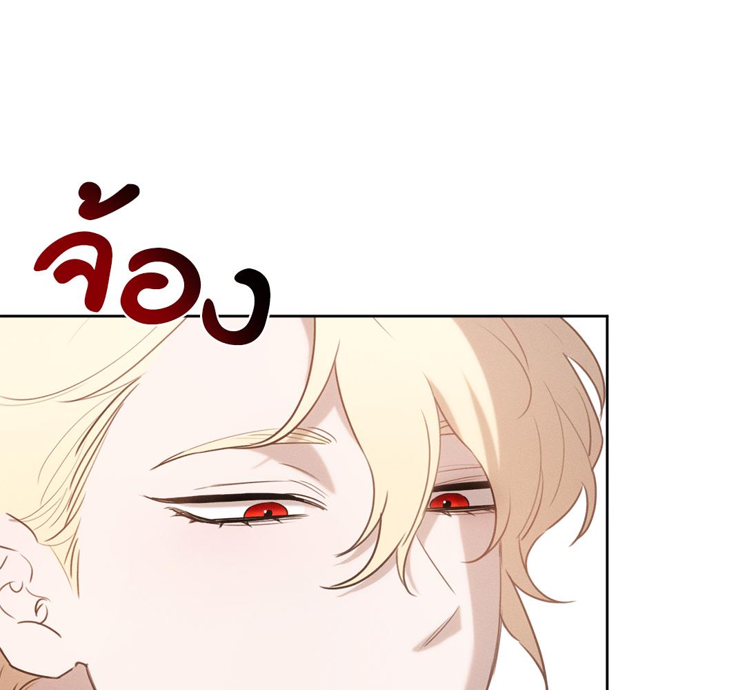 หน้า 94