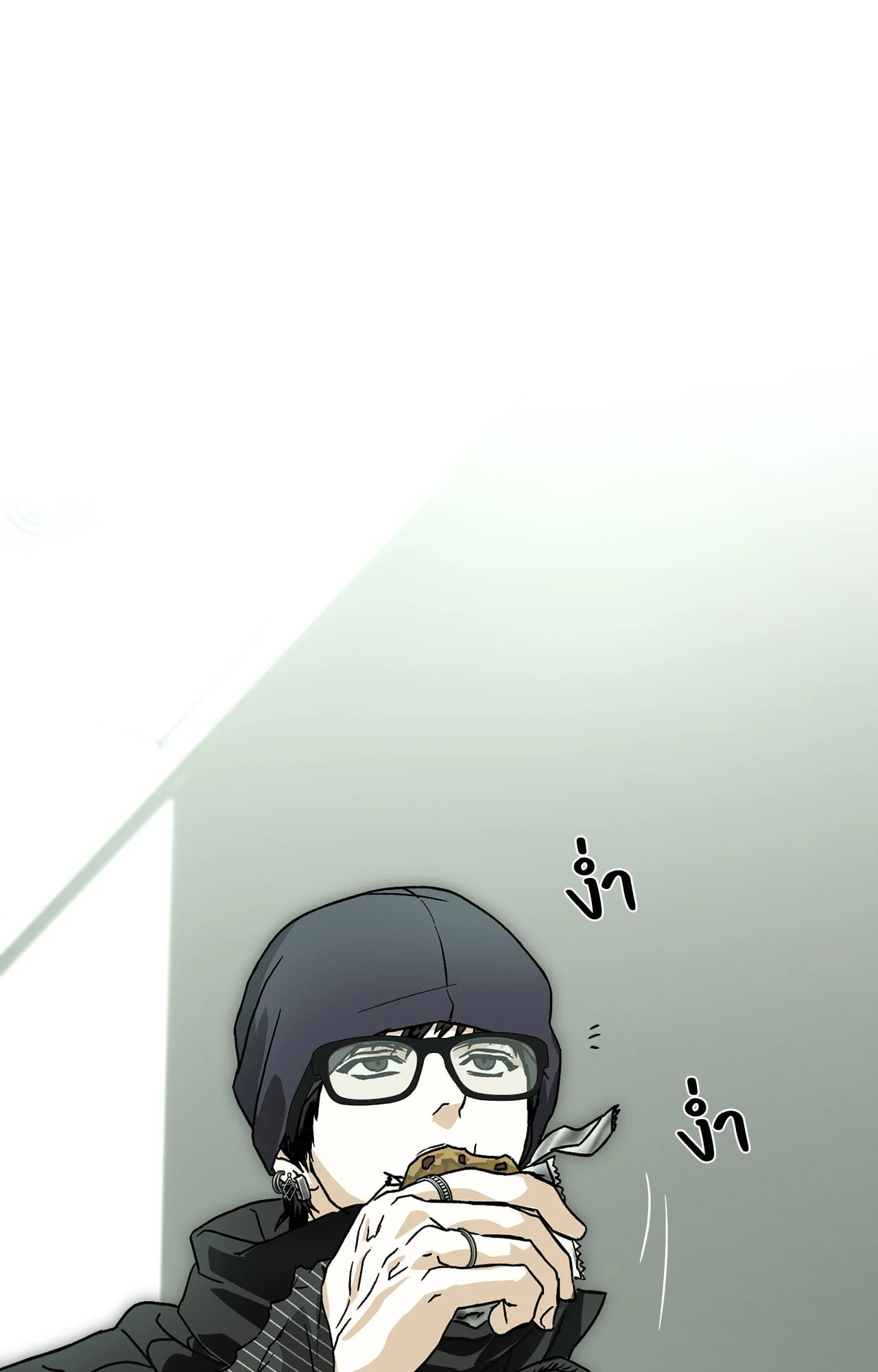 หน้า 87