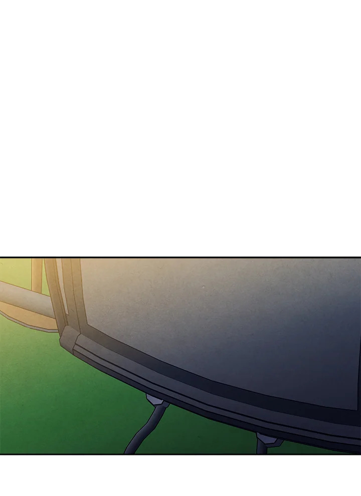 สุดยอดลูกชายคนเล็กแห่งตระกูลมาร์ควิส | Legendary Youngest Son of the Marquis House ตอนที่ 26 - รูปที่ 2