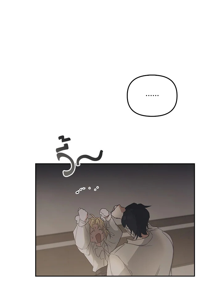 หน้า 119