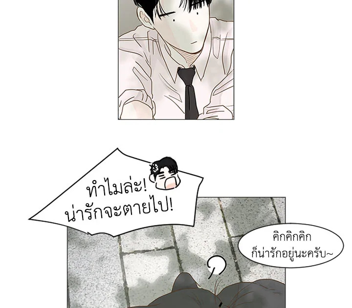 หน้า 41