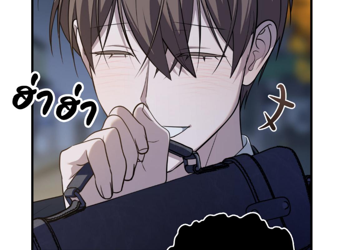 หน้า 107