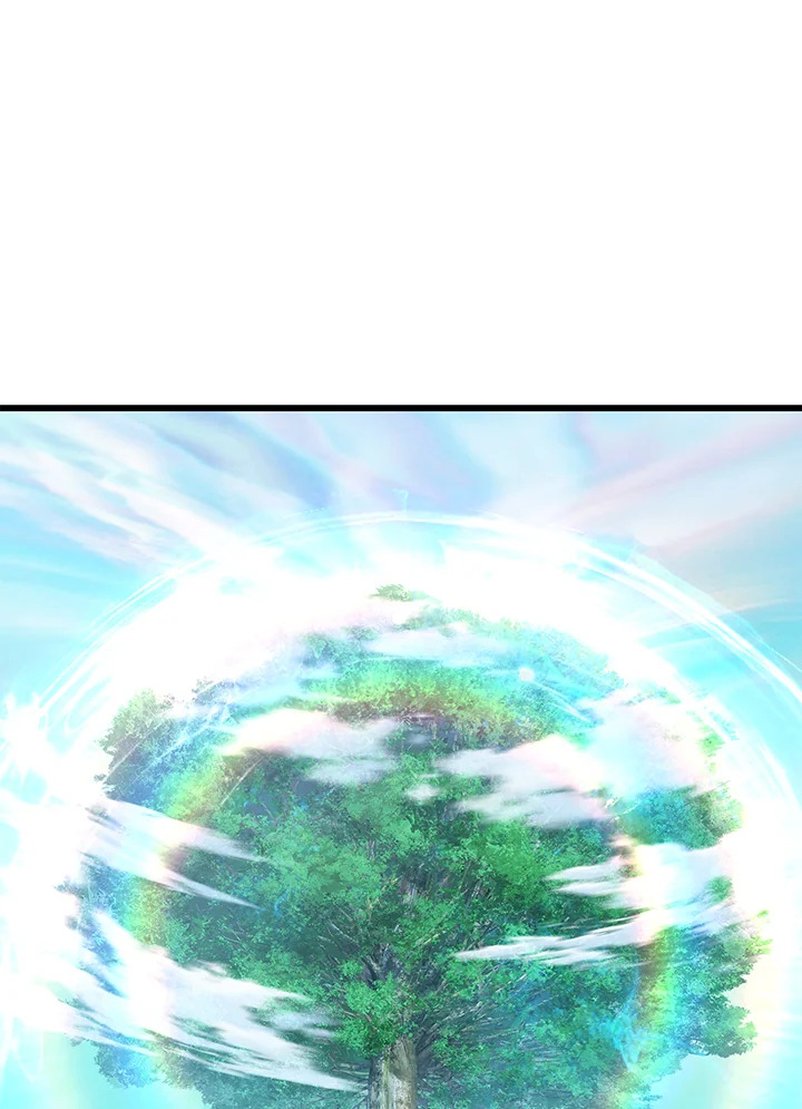 การเอาชีวิตรอดของราชาดาบในต่างโลก | Otherworldly Sword King's Survival Records ตอนที่ 215 - รูปที่ 2