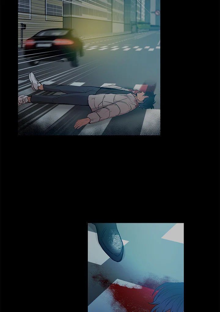 หน้า 48