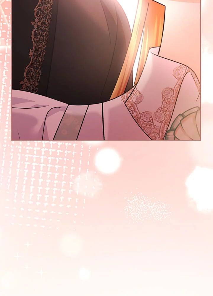 ชีวิตนี้ฉันจะอยู่รอดให้ถึงที่สุด | This Time, I Will Survive Until the End ตอนที่ 32 - รูปที่ 2