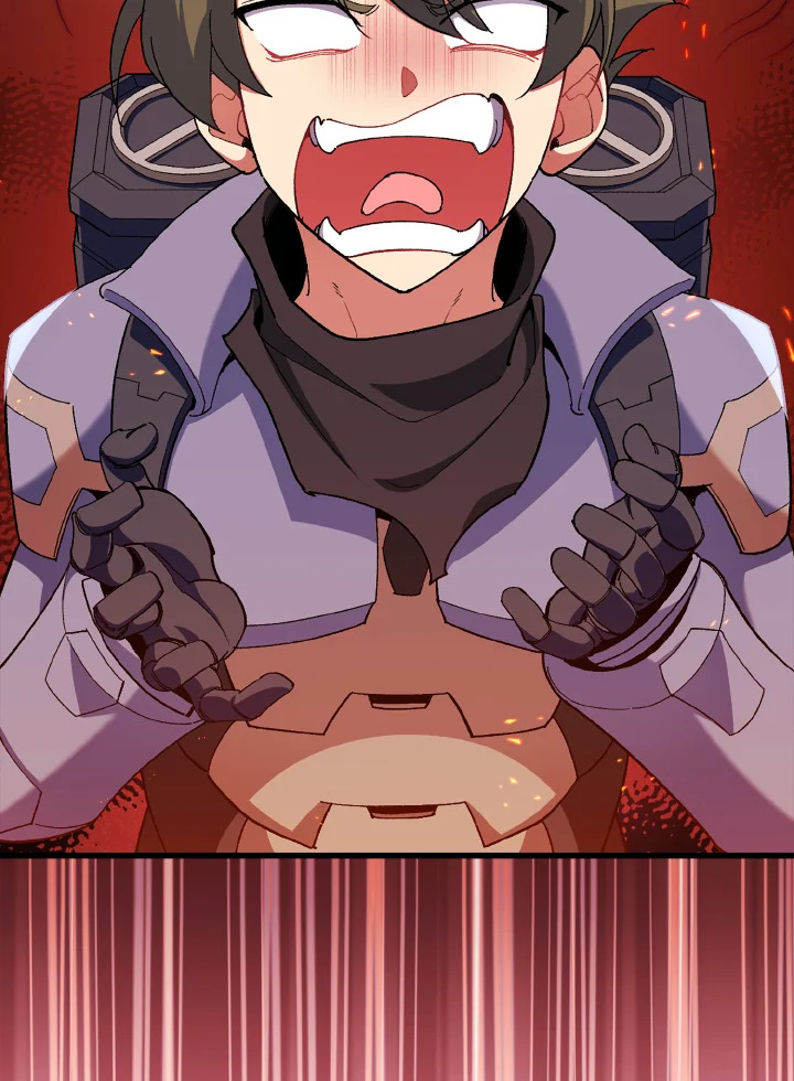 เพลเยอร์เลเวลตัน | The Maxed-out Player ตอนที่ 89 - รูปที่ 2