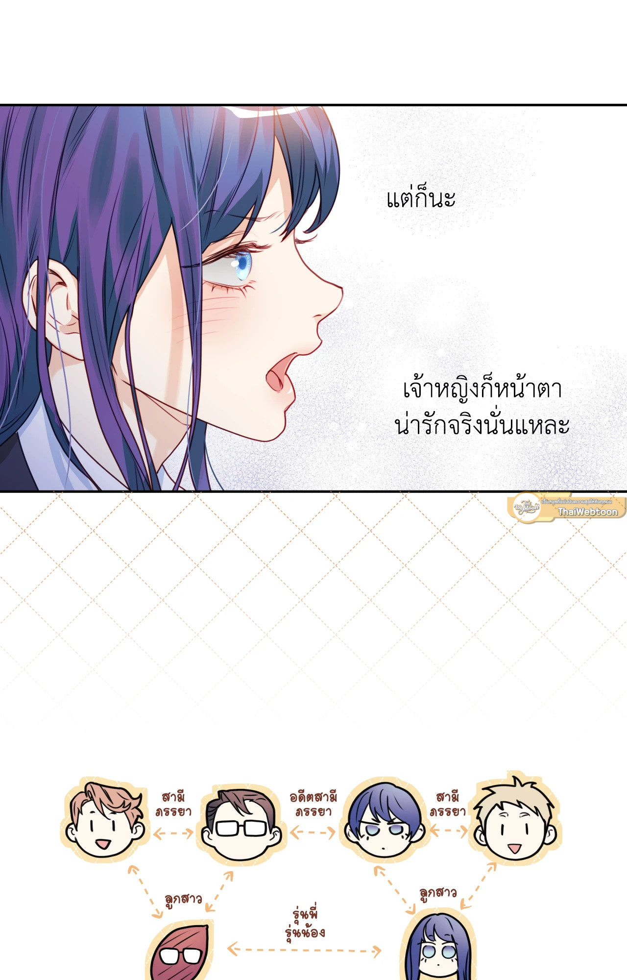 หน้า 43
