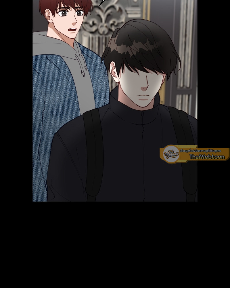 หน้า 94