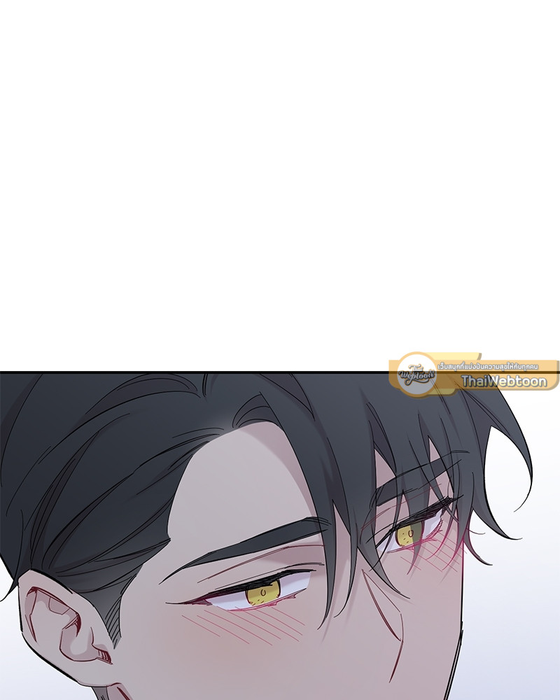 หน้า 108