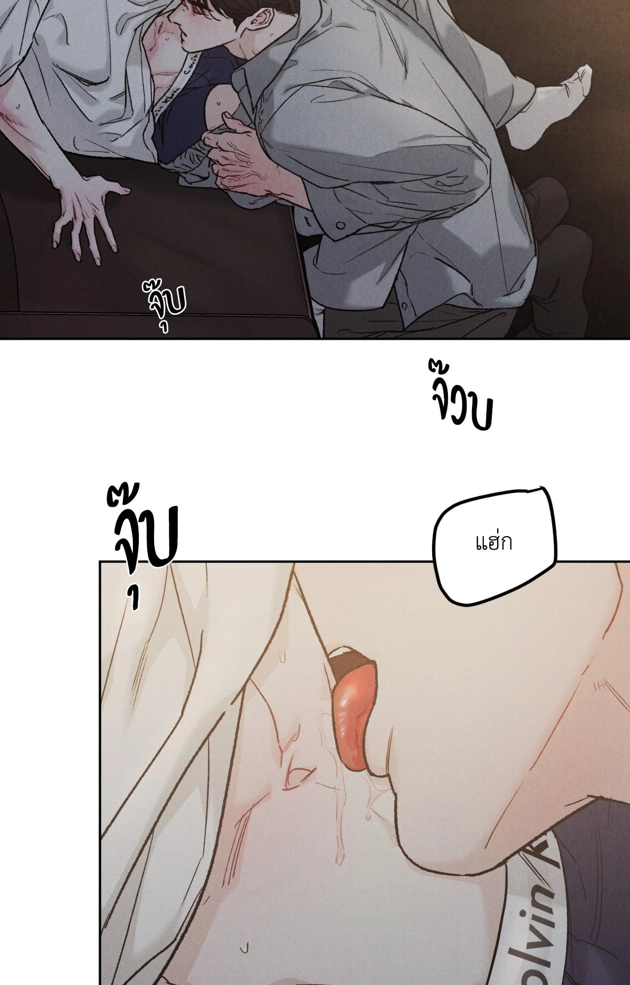 หน้า 42