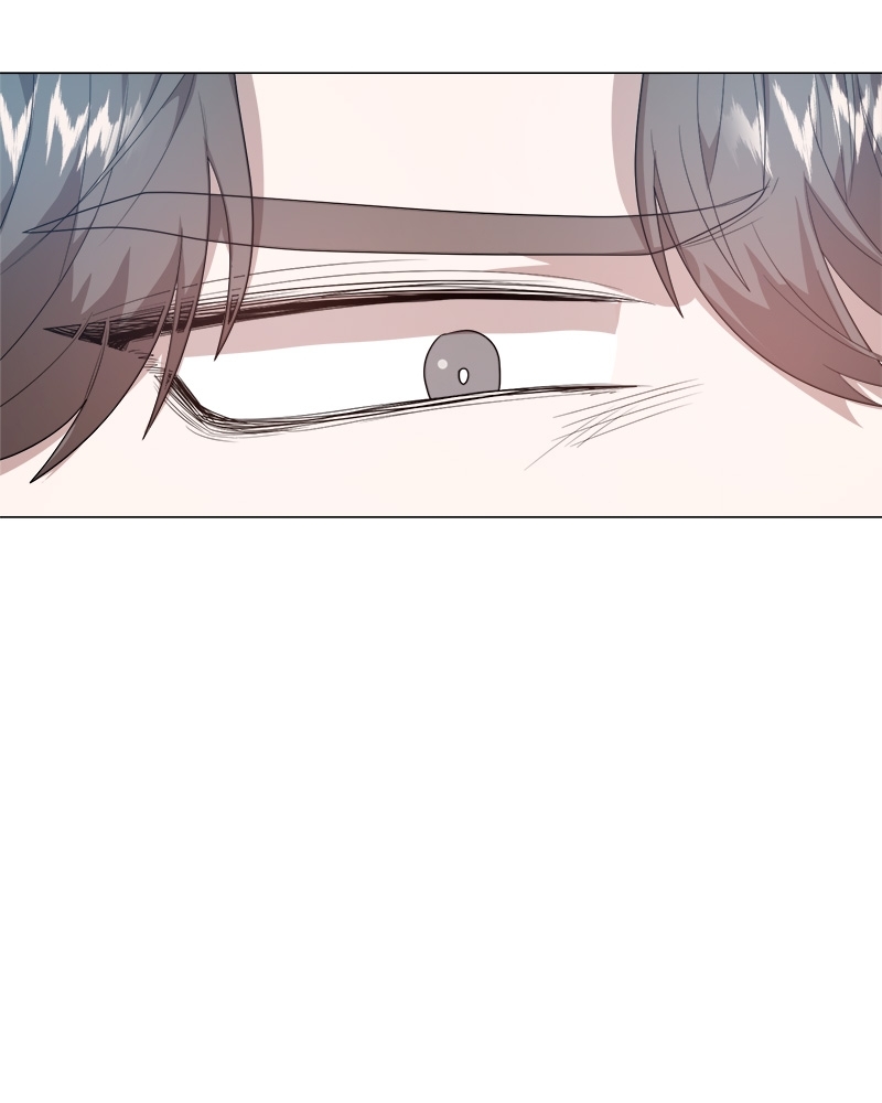 หน้า 106