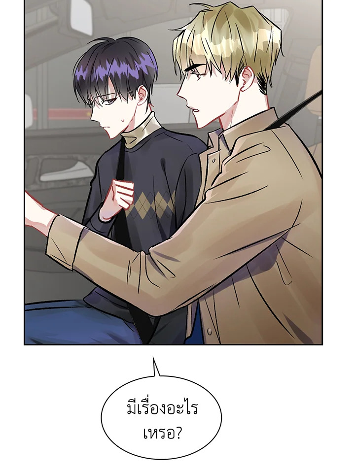 หน้า 78
