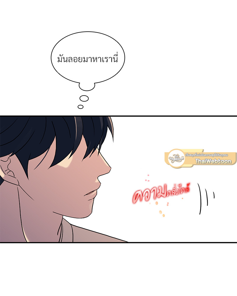 หน้า 100