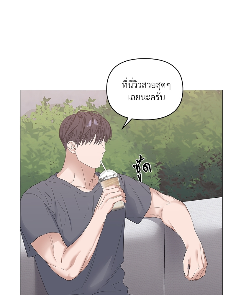 หน้า 64