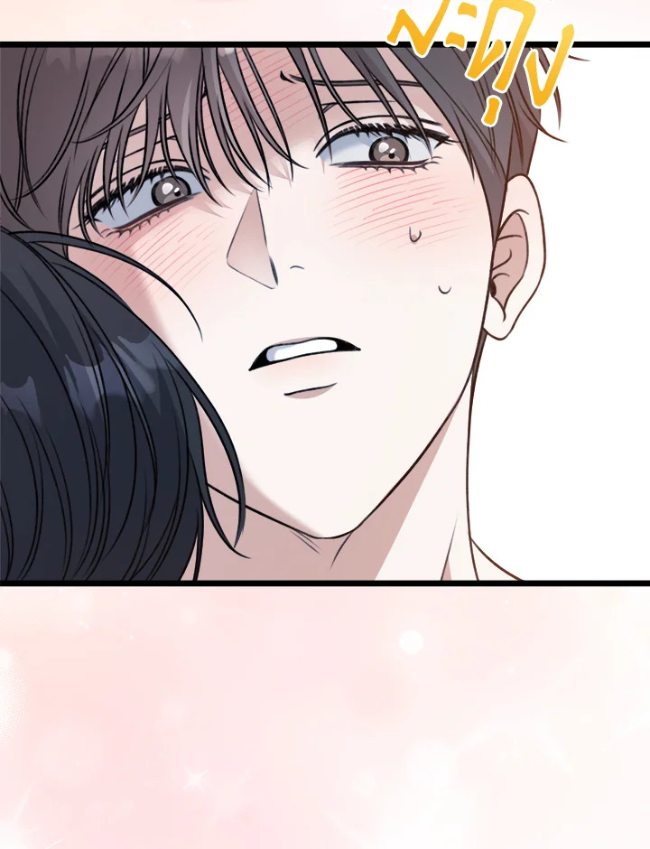หน้า 107