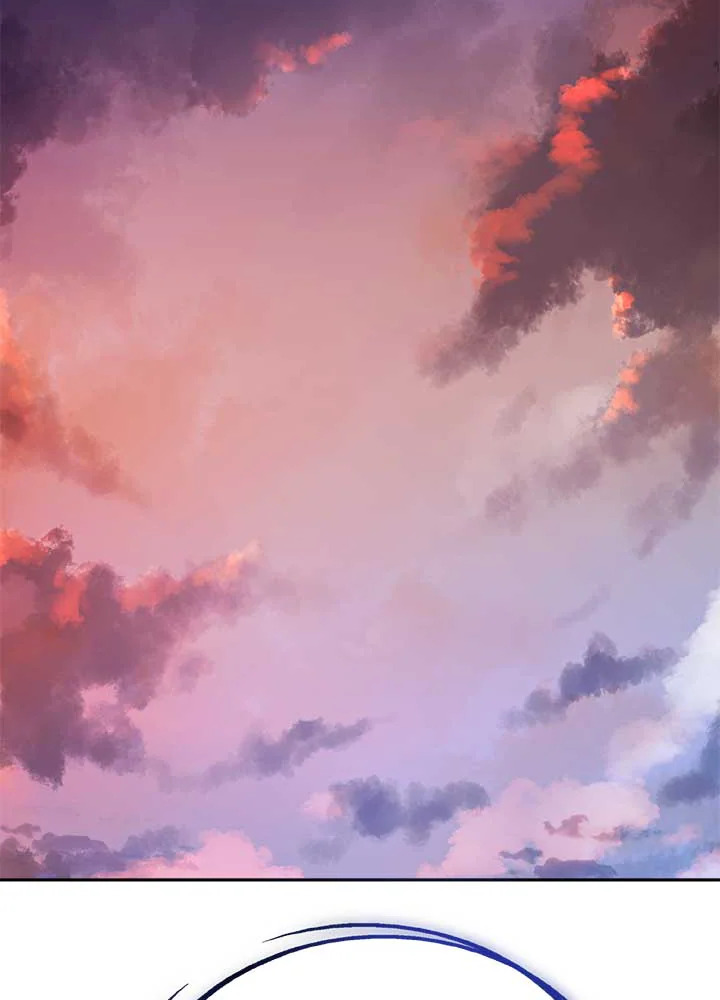 เลเวลอัปด้วยดาบศักดิ์สิทธิ์ | Overpowered Sword ตอนที่ 3 - รูปที่ 2