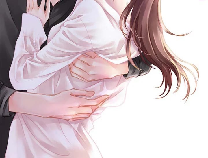 แฟนเด็กของกมชิน |My Boss Is My Ex ตอนที่ 30 - รูปที่ 2