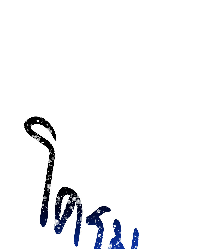 หน้า 154