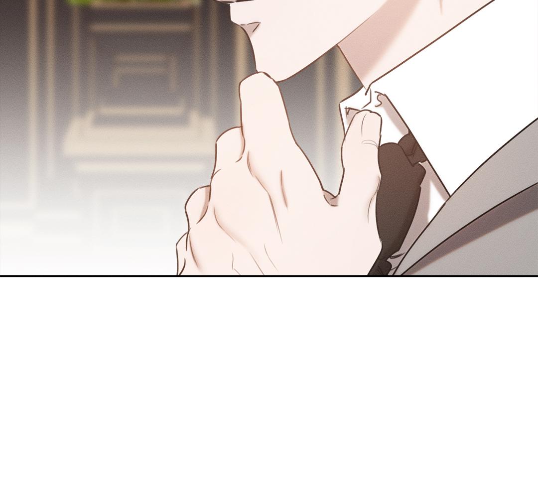 หน้า 122