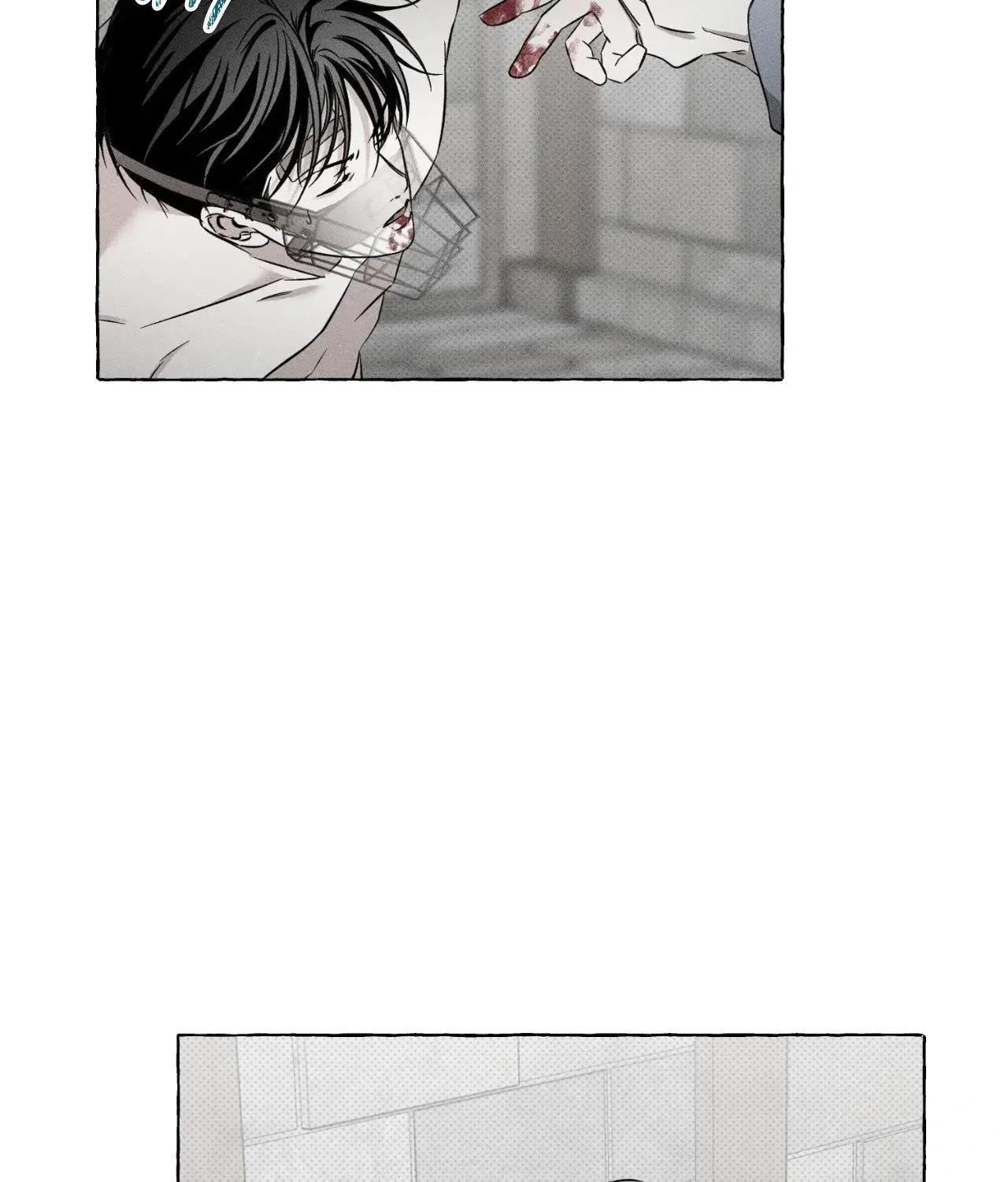 หน้า 112