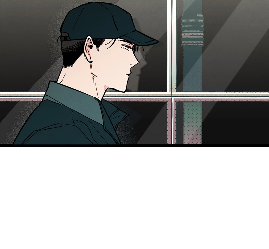 รักนี้ต้องเวอร์จินเท่านั้น ตอนที่ 4 - รูปที่ 2