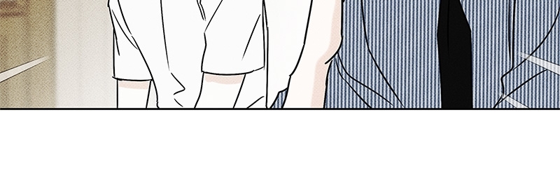 หน้า 107
