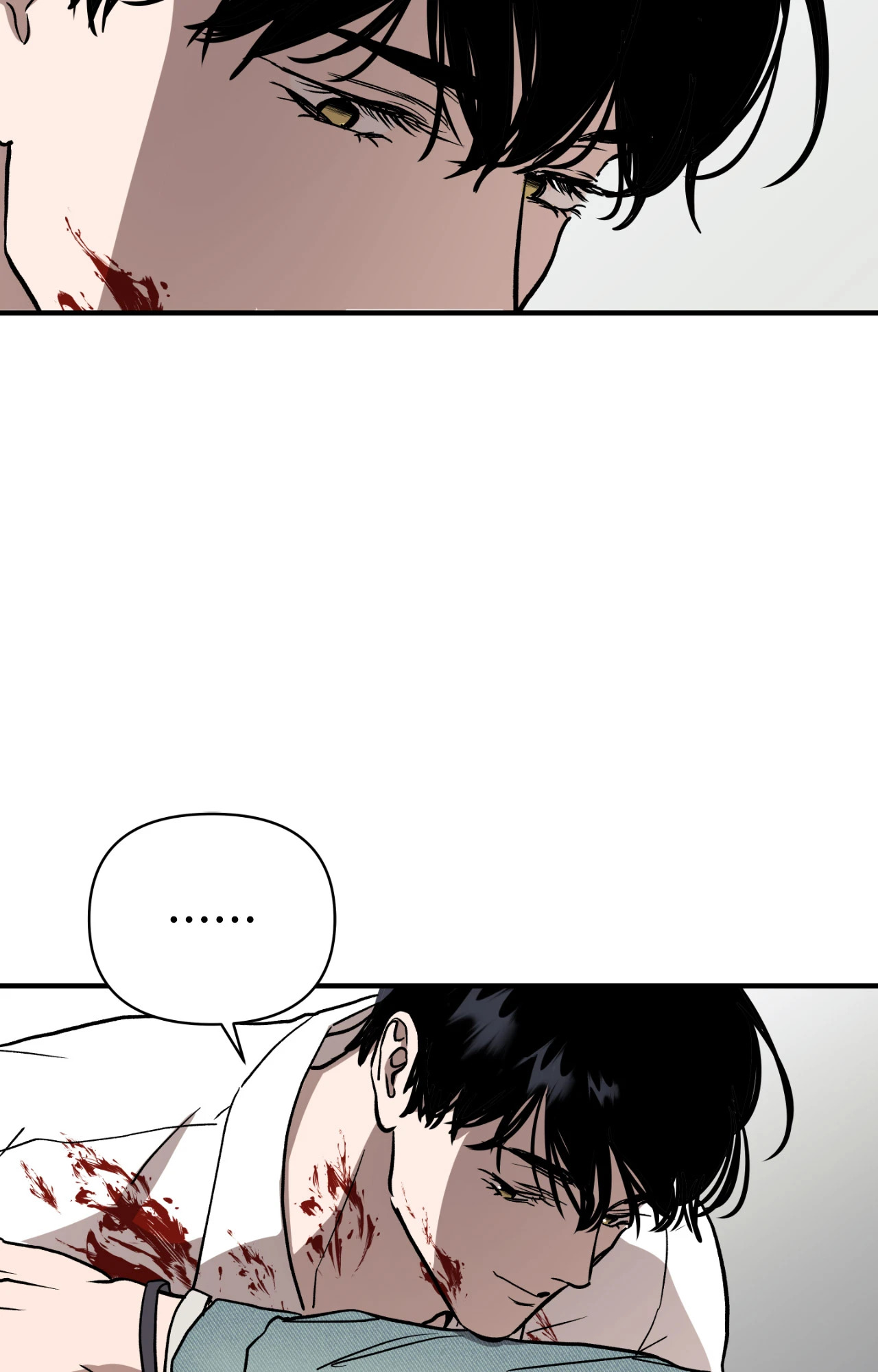 หน้า 63