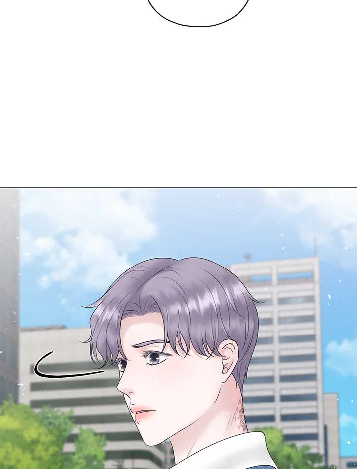 หน้า 99