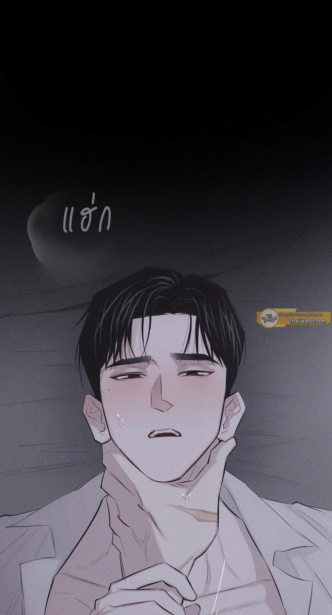 หน้า 22