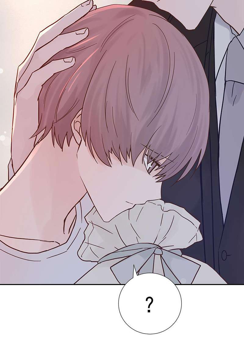 หน้า 63