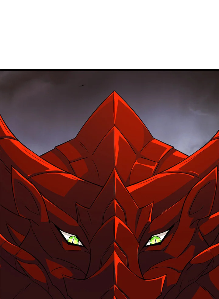 Solo Login ตอนที่ 137 - รูปที่ 2