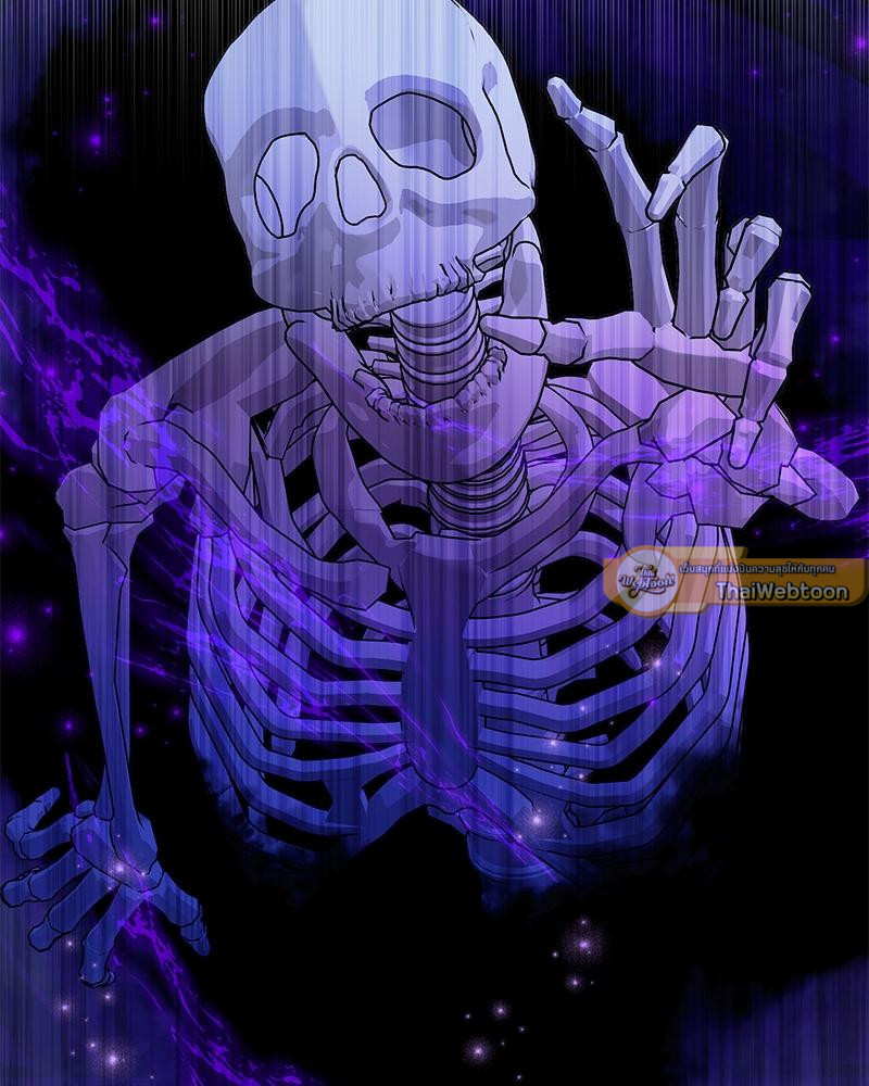 นิยายเรื่องนี้มีผู้หญิงเป็นพระรอง l The second Male Lead is Actually A Girl ตอนที่ 30 - รูปที่ 2