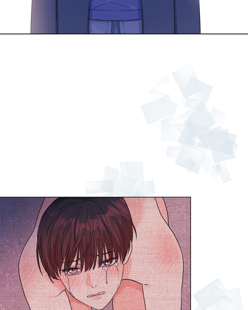 ดอกไม้ใต้พันธนาการ | The Flower Blooming In My Hand ตอนที่ 50 - รูปที่ 2