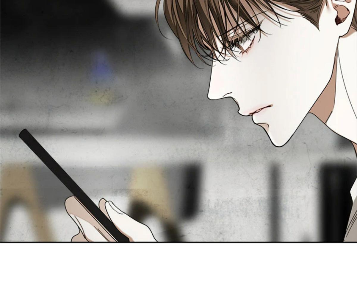 หน้า 138