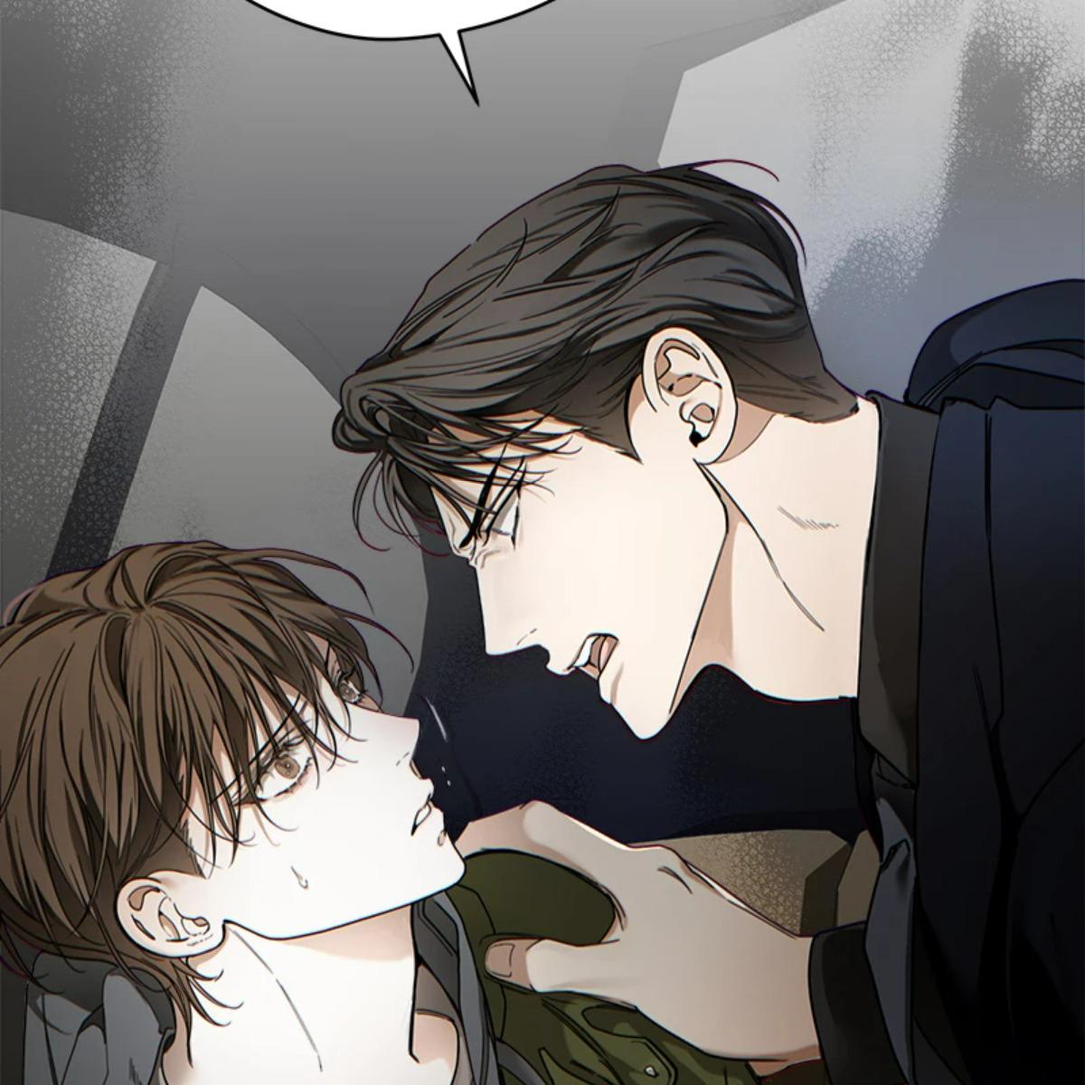 หน้า 78
