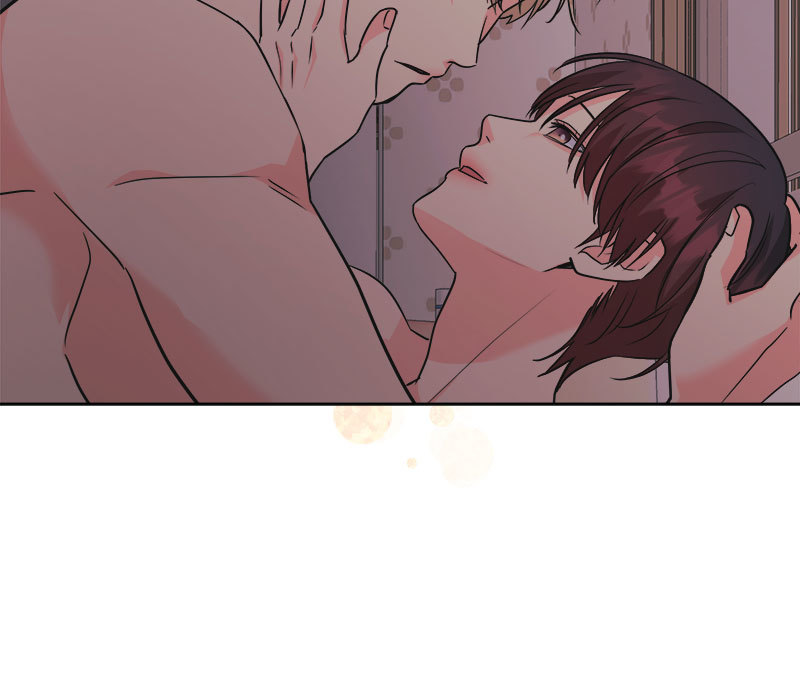 หน้า 103