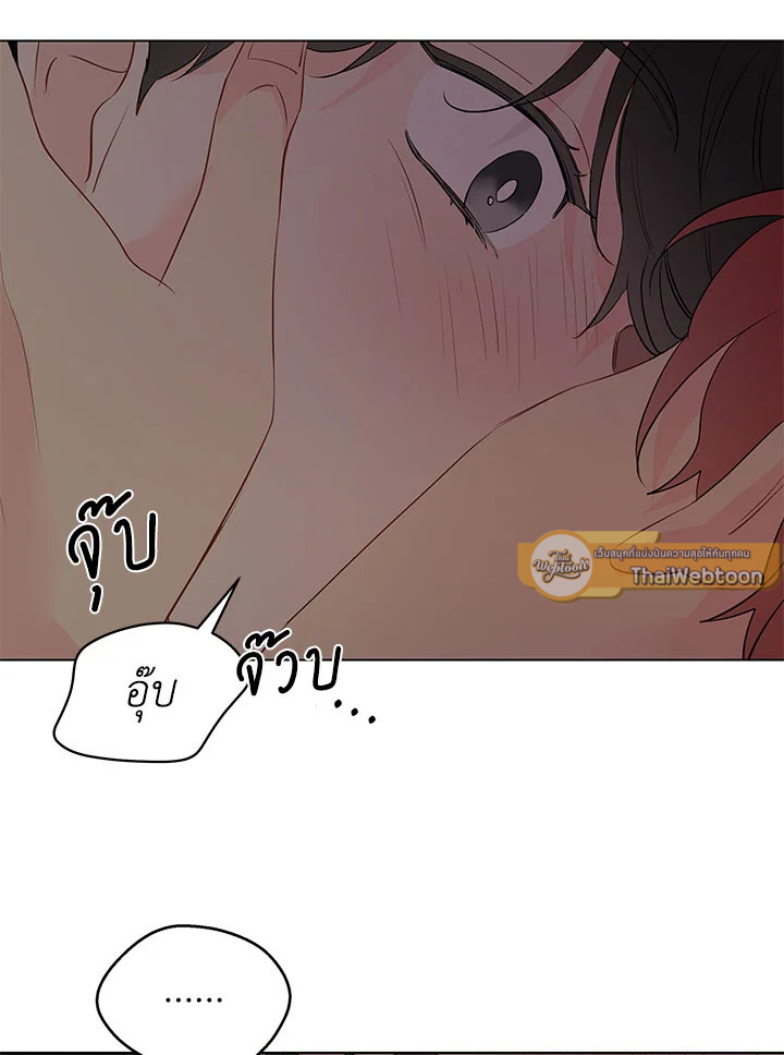 หน้า 62