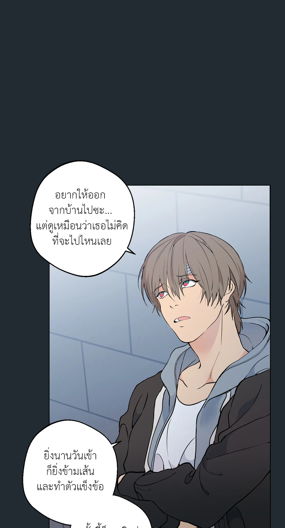 หน้า 20