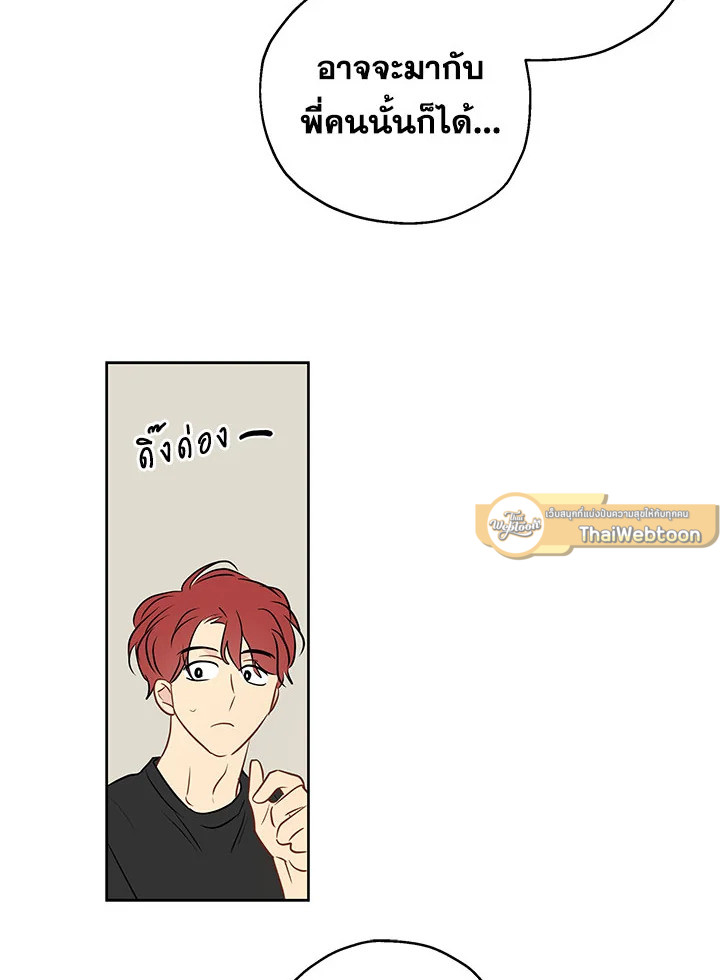 หน้า 41