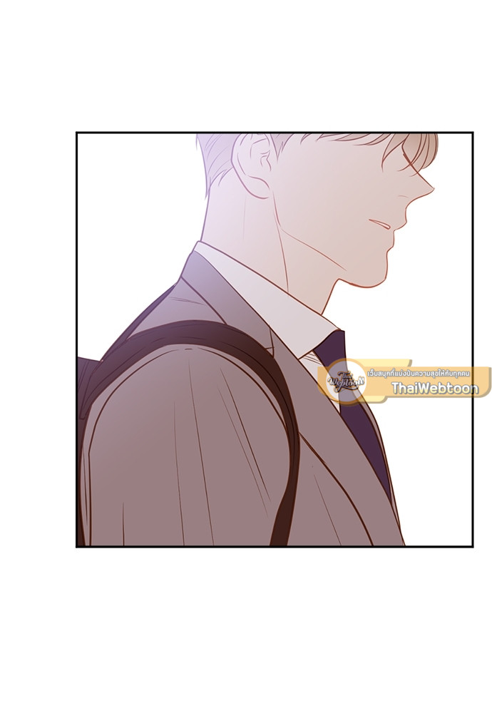 หน้า 96