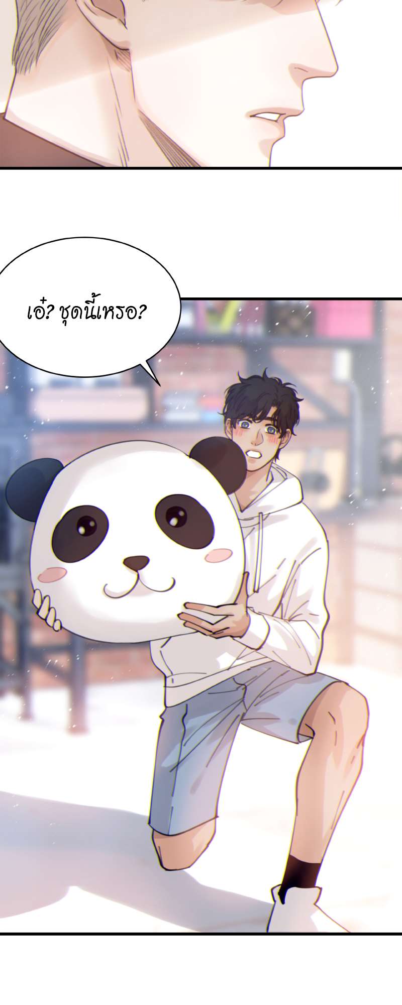 หน้า 17