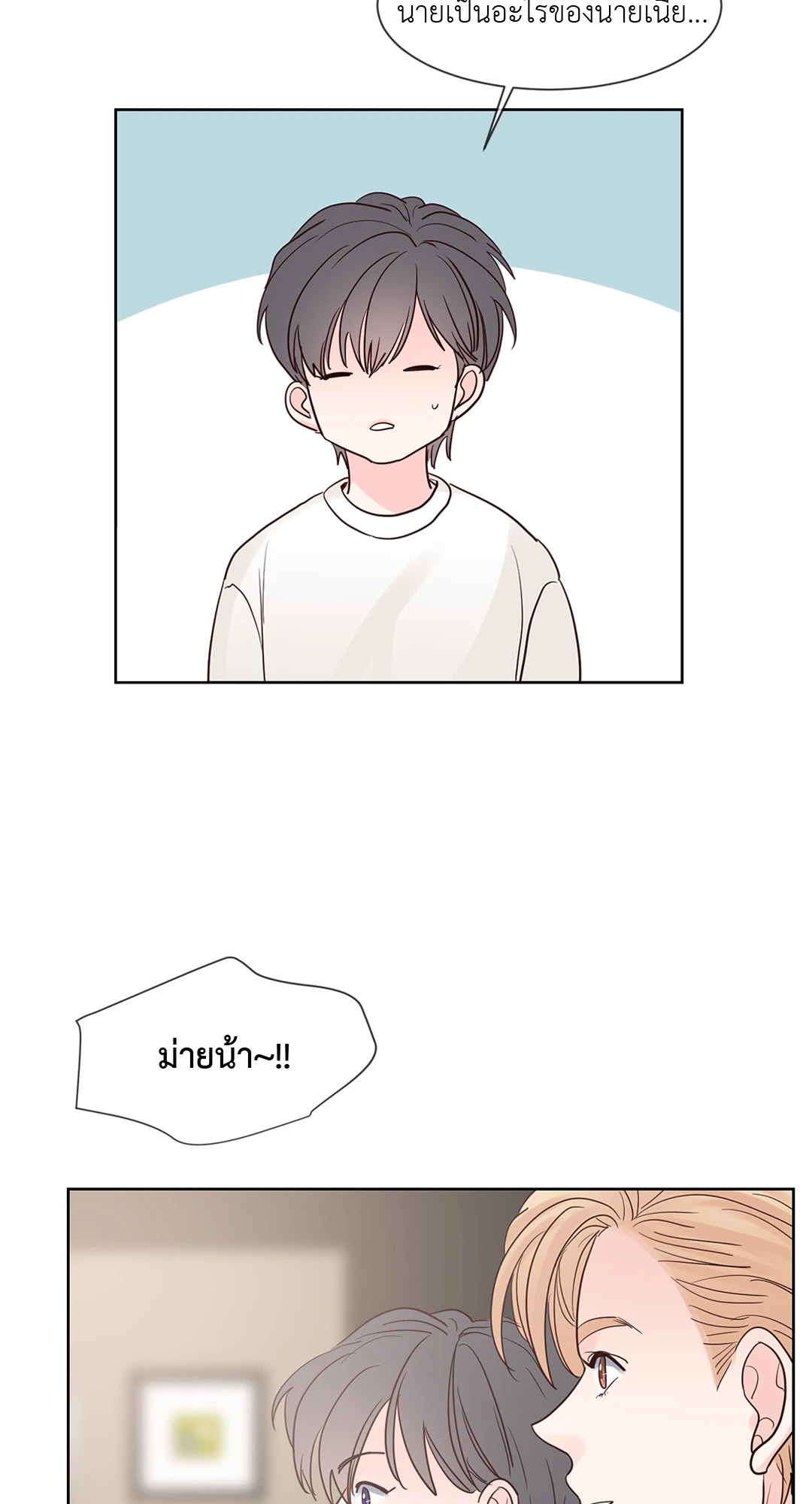 หน้า 46