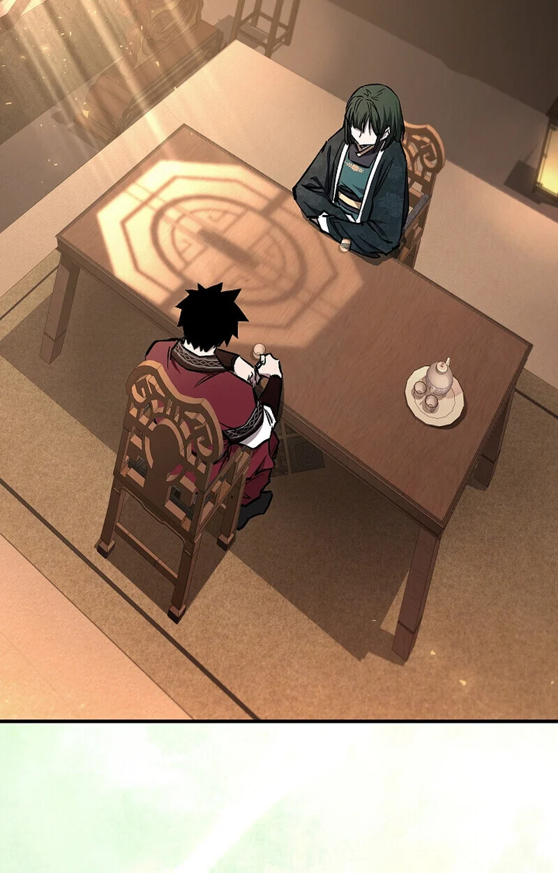 Childhood Friend of the Zenith สหายวัยเยาว์ของข้าแข็งแกร่งที่สุดในใต้หล้า ตอนที่ 69 - รูปที่ 2